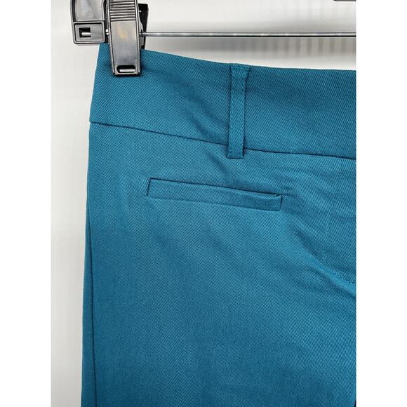 Van Heusen Super Stretch Straight Fit - Size 0 - Picture 2 of 5